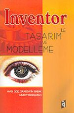İnventor İle Tasarım ve Modelleme