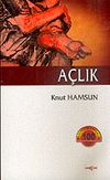 A&ccedil;lık