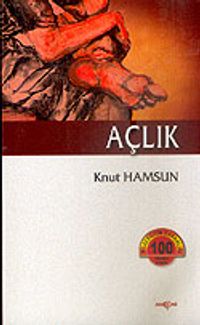 Açlık