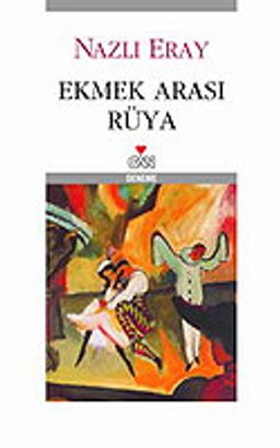 Ekmek Arası Rüya