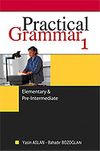 Practical Grammar 1