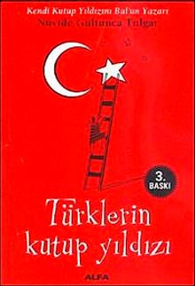 Türklerin Kutup Yıldızı