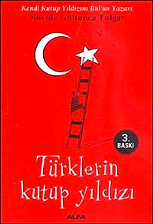 Türklerin Kutup Yıldızı