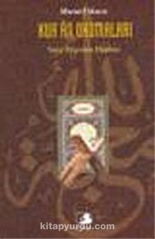 Kur'an Okumaları : Vahiy Bilgisinin Eleştirisi