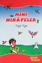 Mini Hikayeler 1