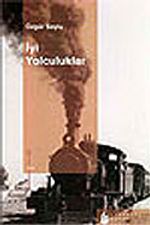 İyi Yolculuklar