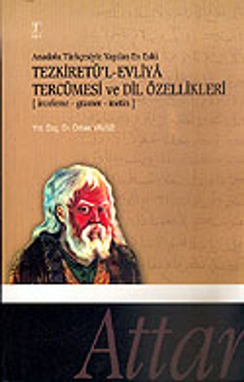 Turkish Book - Türkçe Kitap Kitap · Yeni̇sey'den Seyhun'a Türkler
