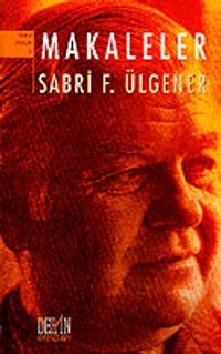 Makaleler