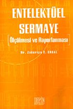 Entelektüel Sermaye Ölçmesi ve Raporlanması