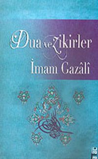 Dua ve Zikirler