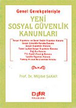 DER YAYINLARI