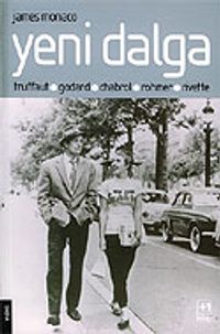 Yeni Dalga