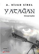 Yatağan / Hesaplaşma