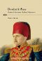 Donizetti Paşa & Osmanlı Sarayının İtalyan Maestrosu