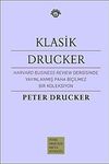 Klasik Drucker