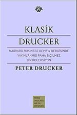 Klasik Drucker