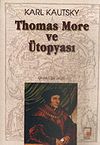 Thomas More ve &Uuml;topyası