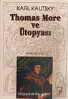 Thomas More ve Ütopyası