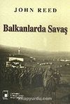 Balkanlarda Savaş