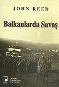 Balkanlarda Savaş