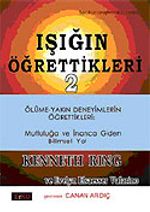 Işığın Öğrettikleri 2