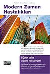 Modern Zaman Hastalıkları