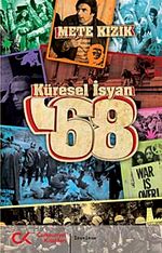 Küresel İsyan 68
