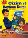 15 G&uuml;nde &Ccedil;izim ve Boyama Kursu
