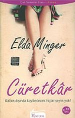 Cüretkar