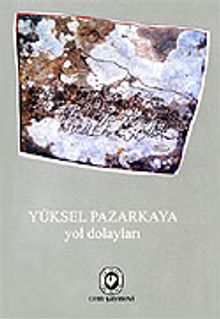 Yol Dolayları