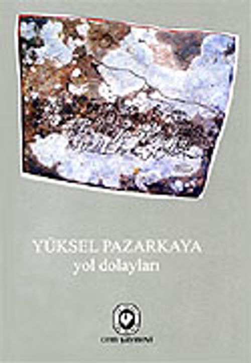 Yol Dolayları