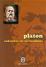 Sokrates'in Savunması