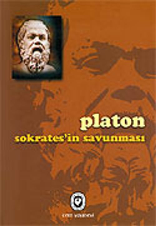 Sokrates'in Savunması