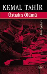 Üstadın Ölümü