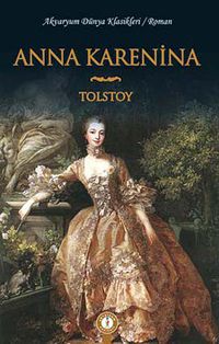 Anna Karenina
