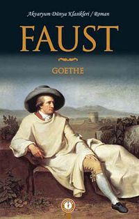 Faust