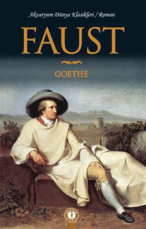 Faust