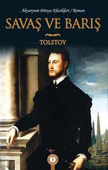 Savaş ve Barış