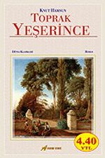 Toprak Yeşerince