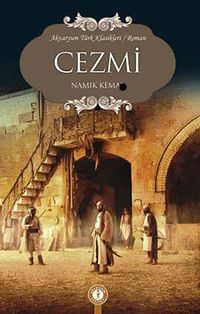 Cezmi