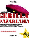 30 G&uuml;nde Gerilla Pazarlama