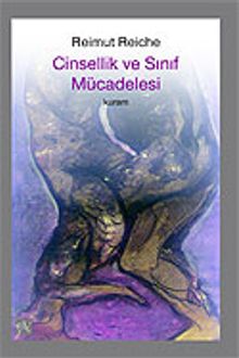 Cinsellik ve Sınıf Mücadelesi