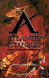 Atlantis'ten İstanbul'a Kadim El Yazmaları'nın Peşinde