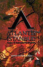 Atlantis'ten İstanbul'a Kadim El Yazmaları'nın Peşinde
