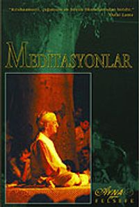 Meditasyonlar