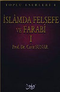İslamda Felsefe ve Farabi 1