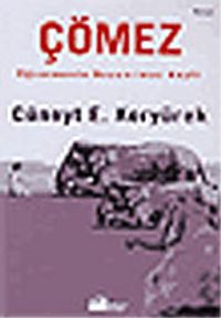 Çömez