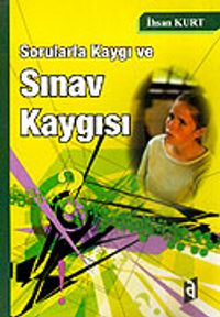 Sınav Kaygısı