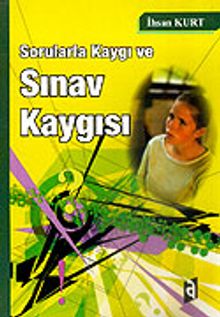 Sınav Kaygısı
