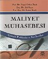 Maliyet Muhasebesi